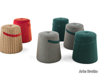 segreti-s96-pouf-arte-brotto-mobili-404473-rel72968d88.jpg thumb image