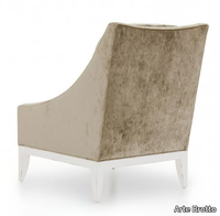 segreti-s97-armchair-arte-brotto-mobili-404472-rel3bab763e.jpg thumb image