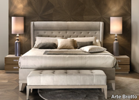 segreti-s990-bed-arte-brotto-mobili-404503-rel741c318b.jpg thumb image