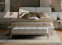 segreti-s992-bed-arte-brotto-mobili-404504-rela02d9c2.jpg thumb image