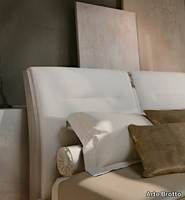 segreti-s992-bed-arte-brotto-mobili-404504-relb612c2ee.jpg thumb image