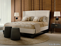 segreti-s993-bed-arte-brotto-mobili-404505-rel2f4b1cd.jpg thumb image