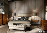 segreti-s993-bed-arte-brotto-mobili-404505-rel8ea36282.jpg thumb image