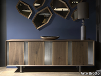 vero-l430n-m-walnut-sideboard-arte-brotto-mobili-380023-relfc79b2ab.jpg thumb image