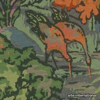 Wallcovering
