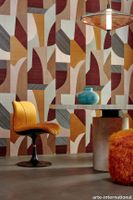 Marqueterie_Puzzle_72770_Roomshot_Web_LR-medium-two-thirds.jpg thumb image