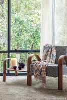 MissoniHomeWallcoverings04_Happy-Zig-Zag_10330_Roomshot_Web_HR-medium-two-thirds.jpg thumb image