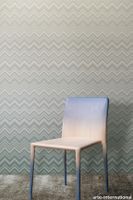 MissoniHomeWallcoverings04_Iconic-Shades_10393_Roomshot_Web_HR-medium-two-thirds.jpg thumb image