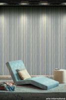 MissoniHomeWallcoverings04_Striped-Sunset_10395_Roomshot_Web_HR-medium-two-thirds.jpg thumb image