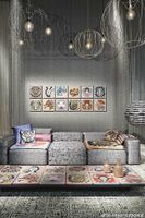 MissoniHomeWallcoverings02_PH01-medium-two-thirds.jpg thumb image