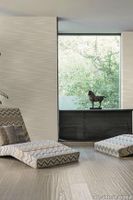 MissoniHomeWallcoverings02_PH07-medium-two-thirds.jpg thumb image