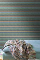 MissoniHomeWallcoverings02_PH11-medium-two-thirds.jpg thumb image