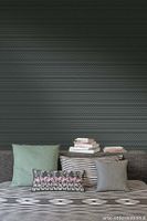 MissoniHomeWallcoverings02_PH13-medium-two-thirds.jpg thumb image