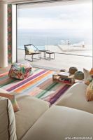 MissoniHomeWallcoverings03_Daydream_10220_2_Roomshot_Web_LR-medium-two-thirds.jpg thumb image