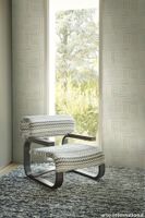 MissoniHomeWallcoverings03_Palenque_10204_Roomshot_Web_LR-medium-two-thirds.jpg thumb image