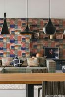 MissoniHomeWallcoverings03_Patchwork_10240_Roomshot_Web_LR-medium-two-thirds.jpg thumb image