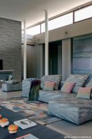 MissoniHomeWallcoverings03_Sakai_10278_Roomshot_Web_LR-medium-two-thirds.jpg thumb image