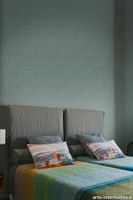 MissoniHomeWallcoverings03_Tweed_10257_Roomshot_Web_LR-medium-two-thirds.jpg thumb image