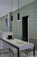 Nomad_NOA1700-medium-two-thirds.jpg thumb image