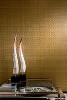 Avalon_Weave_31574_Roomshot_Web_LR-medium-two-thirds.jpg thumb image