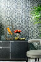 Amazone2_Triade_23544_Roomshot_Web_LR-medium-two-thirds.jpg thumb image
