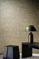 ArteContract_Arcadia_67563_Roomshot_Web_LR-medium-two-thirds.jpg thumb image
