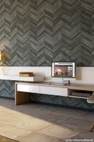 ArteContract_StoneRhythm_67440-medium-two-thirds.jpg thumb image