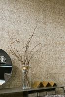 Artisan_Fringe_40321_1_Roomshot_Web_LR-medium-two-thirds.jpg thumb image