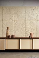 Babylon_BetweenRivers_97003_Roomshot_Web_HR-medium-two-thirds.jpg thumb image