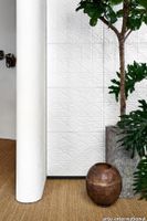 Babylon_Terracotta_97010_Roomshot_Web_HR-medium-two-thirds.jpg thumb image