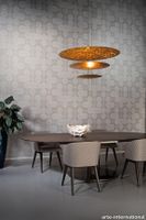 Cantala_Combo_48530_Roomshot_Web_LR-medium-two-thirds.jpg thumb image