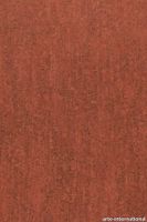 Cobra_CA66_P-medium-two-thirds.jpg thumb image