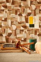 Costura_Urban_57601_Roomshot_Web_LR-medium-two-thirds.jpg thumb image