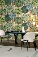 DécorsPanoramiques_MontRoyal_97700_Roomshot_Web_LR-medium-two-thirds.jpg thumb image