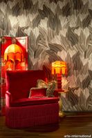 DécorsPanoramiques_Pavartina_97560_Roomshot_Web_HRv2-medium-two-thirds.jpg thumb image