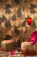 DécorsPanoramiques_Pavartina_97562_Roomshot_Web_HRv2-medium-two-thirds.jpg thumb image