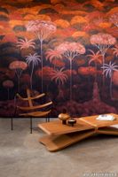 DécorsPanoramiques_CielTropical_97651_1_Roomshot_Web_LR_2-medium-two-thirds.jpg thumb image