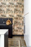 DécorsPanoramiques_OdishaDance_97640_4_Roomshot_Web_LR-medium-two-thirds.jpg thumb image