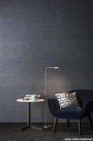 Elegance_EGA5067-medium-two-thirds.jpg thumb image