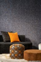 Essentials-|-Les-Tricots_Cashmere_73063_Roomshot_Web_LR-medium-two-thirds.jpg thumb image