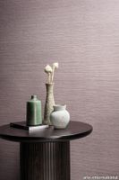 EssentialsLesNaturels_LeSisal_26708_Roomshot_Web_LR-medium-two-thirds.jpg thumb image