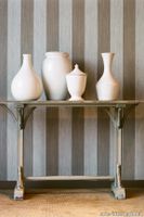 Flamant-TheWallpaperCollection_Stripe_40041-medium-two-thirds.jpg thumb image