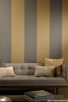 FlamantLesRayures-Stripes_GrandeStripe_30025-medium-two-thirds.jpg thumb image