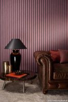 FlamantLesRayures-Stripes_PetiteStripe_78116-medium-two-thirds.jpg thumb image