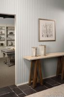 FlamantLesRayures-Stripes_PetiteStripe_78110-medium-two-thirds.jpg thumb image