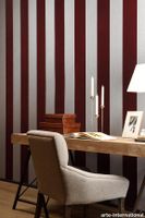 FlamantLesRayures-Stripes_Velvet_18116-medium-two-thirds.jpg thumb image