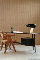 Icons_Rattan_85541_Roomshot_Web_LR-medium-two-thirds.jpg thumb image