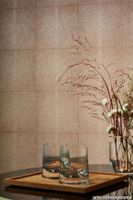 Icons_Shagreen_85522_1_Roomshot_Web_LR-medium-two-thirds.jpg thumb image