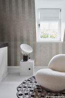 Imperialis_Lankao_IM61_Roomshot_Web_LR-medium-two-thirds.jpg thumb image