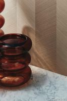 Imperialis_Lankao_IM62_Roomshot_Web_LR-medium-two-thirds.jpg thumb image